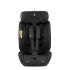 Стол за кола Kikka Boo i-Flit i-SIZE Black