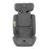 Стол за кола Kikka Boo i-Flit i-SIZE Light Grey