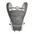 Кенгуру Kikka Boo 3в1 Chloe Mesh Grey