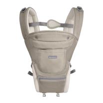 Кенгуру Kikka Boo 3в1 Chloe Mesh Beige