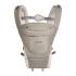 Кенгуру Kikka Boo 3в1 Chloe Mesh Beige