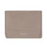 Комбинирана бебешка количка 3в1 Kikka Boo Ava Beige