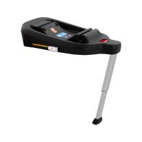 База за стол за кола с Isofix Kikka Boo i-Prime