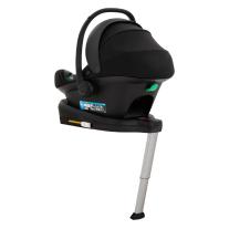 База за стол за кола с Isofix Kikka Boo i-Prime