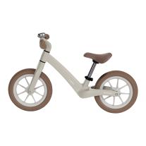 Колело за баланс Kikka Boo Lanser Beige