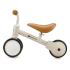 Колело За Баланс KinderKraft CUTIE LIGHT BEIGE