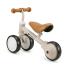 Колело За Баланс KinderKraft CUTIE LIGHT BEIGE
