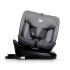 Столче за кола KinderKraft I-Grow GREY