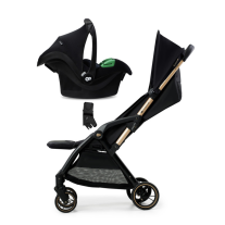 Адаптери за количка Kinderkraft APINO
