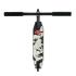 Тротинетка Kinderkraft SOLIS BLACK