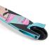 Тротинетка Kinderkraft SOLIS PINK
