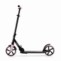 Тротинетка Kinderkraft FREELY PINK