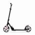 Тротинетка Kinderkraft FREELY PINK