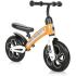 Колело за баланс Lorelli Scout, Orange