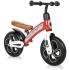 Колело за баланс Lorelli Scout, Red