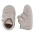 Боси обувки Колев и Колев Barefoot Twill текстил Бежови