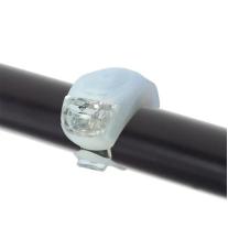 Комплект LED светлини Dunlop, 2 бр.