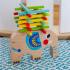 Комплект забавни игри Tooky Toy
