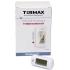 Контактен инфрачервен термометър за чело Termax Mini