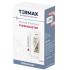 Контактен инфрачервен термометър за чело Termax Mini