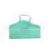 Сгъваема кошара Koo-di Travel Bubble Cot Green