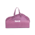 Сгъваема кошара Koo-di Travel Bubble Cot Lilac