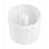 Кошничка за приготвяне на паста/ориз за Babycook® Express, BEABA