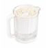 Кошничка за приготвяне на паста/ориз за Babycook® Express, BEABA