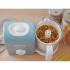 Кошничка за приготвяне на паста/ориз за Babycook® Express, BEABA