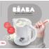 Кошничка за приготвяне на паста/ориз за Babycook® Solo, BEABA
