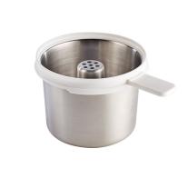 Кошничка за приготвяне на паста/ориз Beaba, Babycook® Neo/Smart
