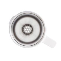 Кошничка за приготвяне на паста/ориз Beaba, Babycook® Neo/Smart