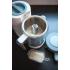 Кошничка за приготвяне на паста/ориз Beaba, Babycook® Neo/Smart
