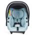 Кошница за кола Avionaut - Cosmo 2.0 Airflow, i-Size, 40-87 cm, Mint Кошница за кола Avionaut - Cosmo 2.0 Airflow, i-Size, 40-87 cm, Mint