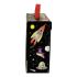Кутия за игра Floss & Rock, Космос Кутия за игра Floss & Rock, Космос