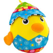 Lamaze Пиленцето Хенри