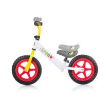 Колело за баланс Chipolino Спийд