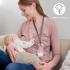 Силиконов колектор за кърма Medela- 1бр.