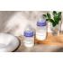Шишета с биберон Lansinoh NaturalWave 240 мл.