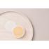 Успокояващи подплънки за гърди Lansinoh™