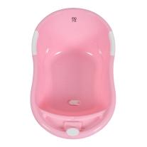 Moni Бебешка вана Lilly pink