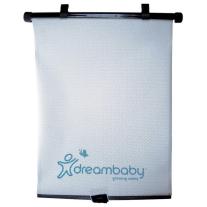 Dreambaby Регулируема ролетна щора PCR207P