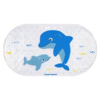 Подложка за баня Canpol babies, LOVE&SEA