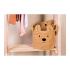 Кош за съхранение 25x20x20 см CHILDHOME TEDDY Кош за съхранение 25x20x20 см CHILDHOME TEDDY
