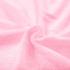 Хавлиен чаршаф на ластик 60x120 Darymex pink