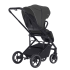 Лятна детска количка Carrello Alfa Midnight Black