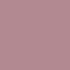 Лятна детска количка Carrello Alfa Rouge Pink
