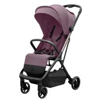 Лятна детска количка Carrello Nova Desert Pink