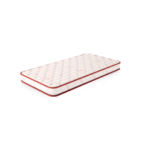 Ортопедичен бебешки матрак Magniflex с дизайн Pierre Cardin 70/130