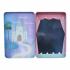 Магнитна игра за път Floss & Rock, Балерини